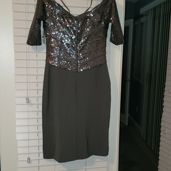 Rene Ruiz Collection - Picture 4 of 8